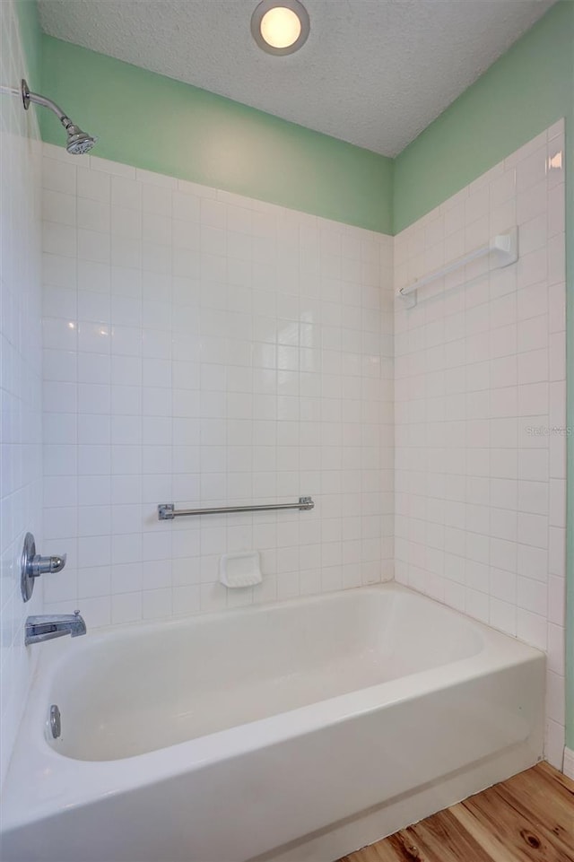 811 Staffordshire, Sun City Center, FL 33573 - photo 44