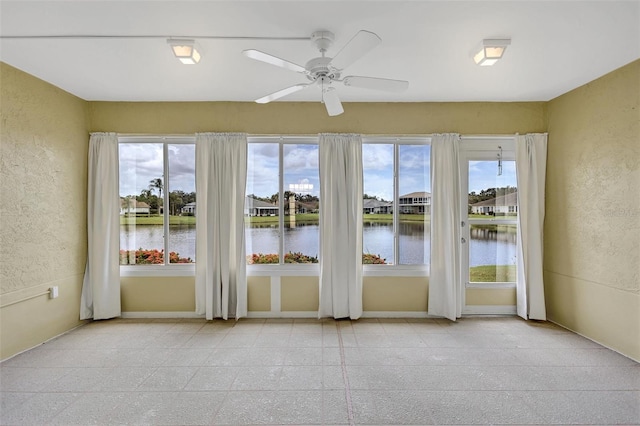 811 Staffordshire, Sun City Center, FL 33573 - photo 45