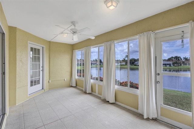 811 Staffordshire, Sun City Center, FL 33573 - photo 46