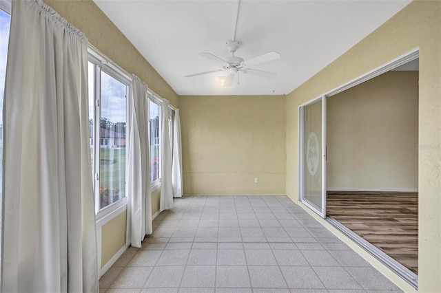 811 Staffordshire, Sun City Center, FL 33573 - photo 47