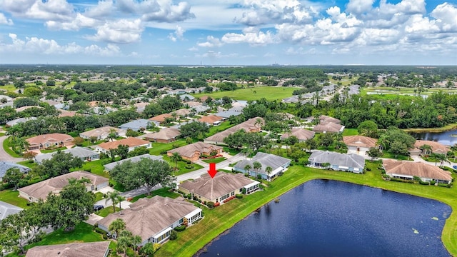 811 Staffordshire, Sun City Center, FL 33573 - photo 48