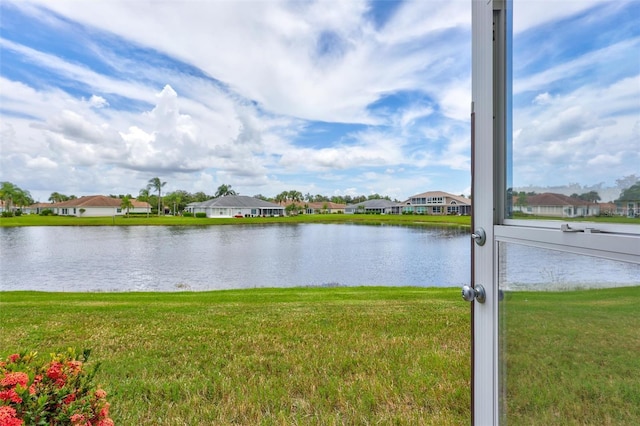 811 Staffordshire, Sun City Center, FL 33573 - photo 49