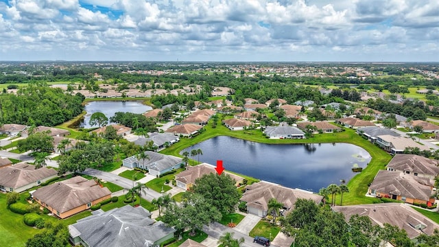 811 Staffordshire, Sun City Center, FL 33573 - photo 50