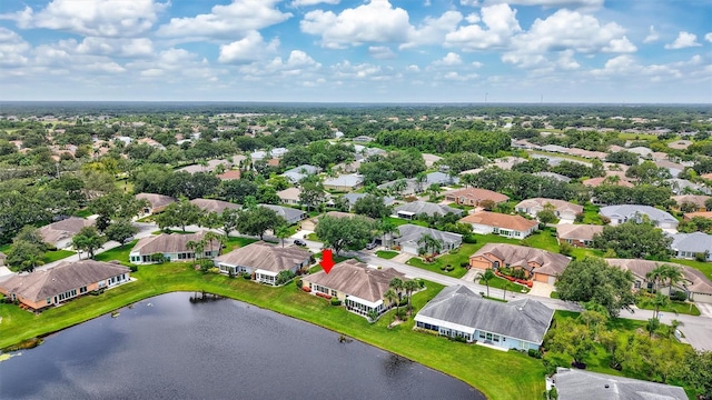 811 Staffordshire, Sun City Center, FL 33573 - photo 51
