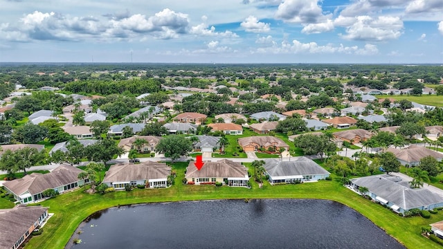811 Staffordshire, Sun City Center, FL 33573 - photo 52