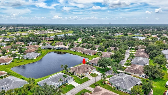 811 Staffordshire, Sun City Center, FL 33573 - photo 53
