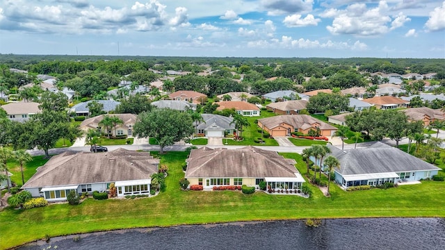 811 Staffordshire, Sun City Center, FL 33573 - photo 54