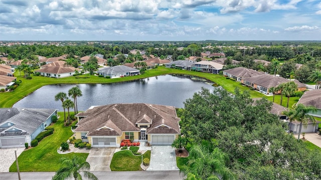 811 Staffordshire, Sun City Center, FL 33573 - photo 55