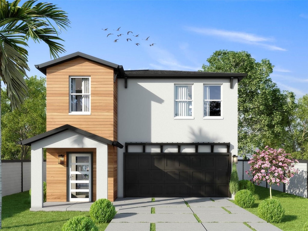 7609 Amherst St, Tampa, FL 33625 - photo 1