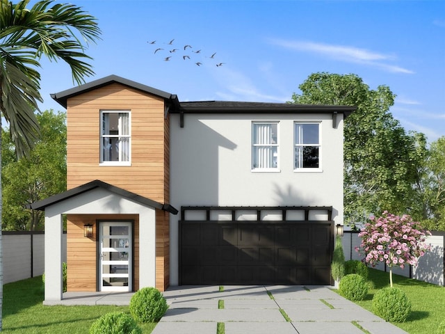 7609 Amherst St, Tampa, FL 33625 - photo 1