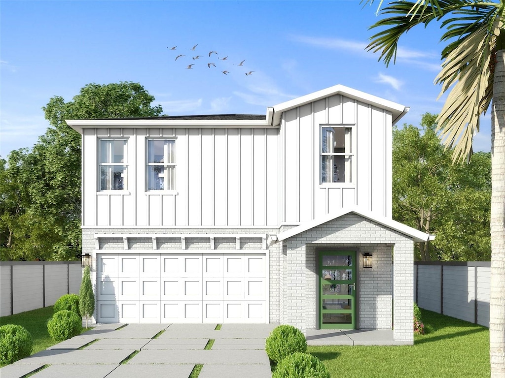 7609 Amherst St, Tampa, FL 33625 - photo 2