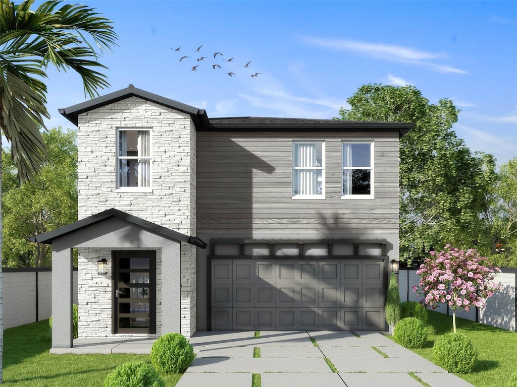 7609 Amherst St, Tampa, FL 33625 - photo 3