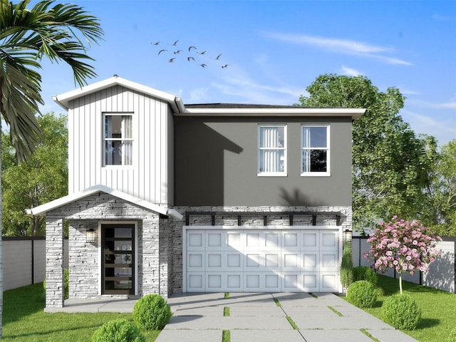 7609 Amherst St, Tampa, FL 33625 - photo 4