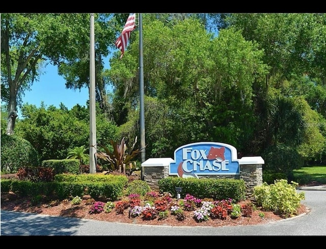 3300 Fox Chase Cir N Unit 232, Palm Harbor, FL 34683 - photo 2