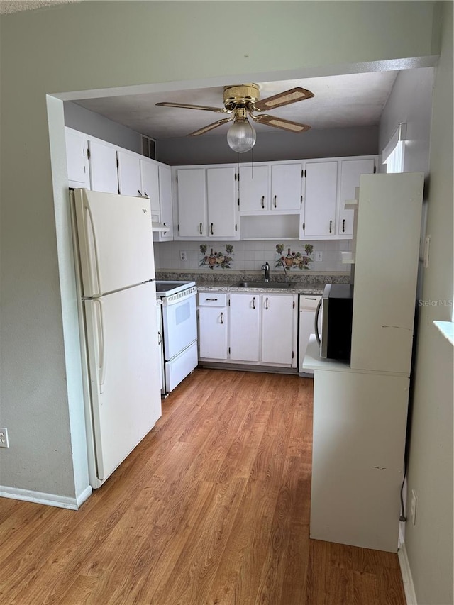 3300 Fox Chase Cir N Unit 232, Palm Harbor, FL 34683 - photo 5
