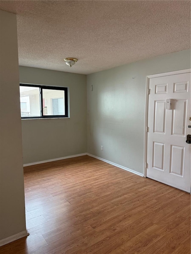 3300 Fox Chase Cir N Unit 232, Palm Harbor, FL 34683 - photo 6