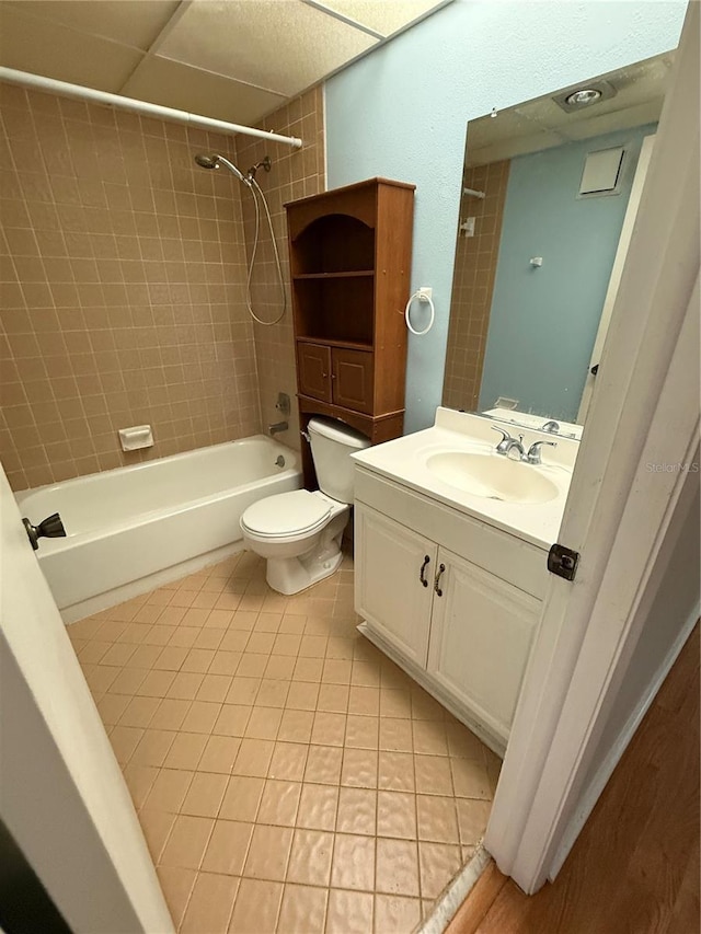 3300 Fox Chase Cir N Unit 232, Palm Harbor, FL 34683 - photo 8