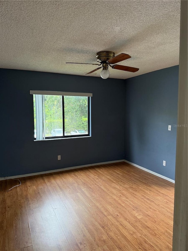 3300 Fox Chase Cir N Unit 232, Palm Harbor, FL 34683 - photo 10