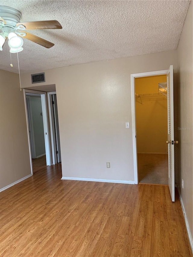 3300 Fox Chase Cir N Unit 232, Palm Harbor, FL 34683 - photo 13