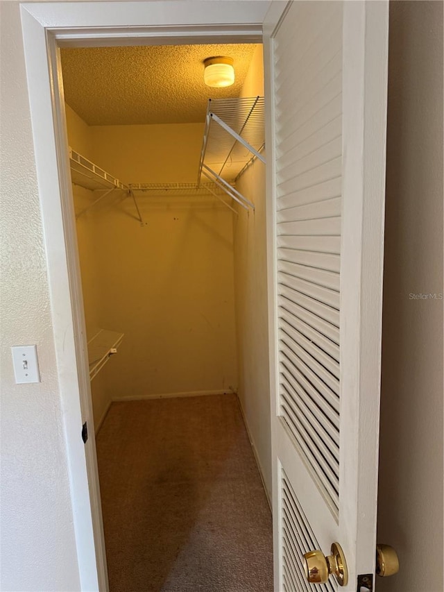 3300 Fox Chase Cir N Unit 232, Palm Harbor, FL 34683 - photo 14