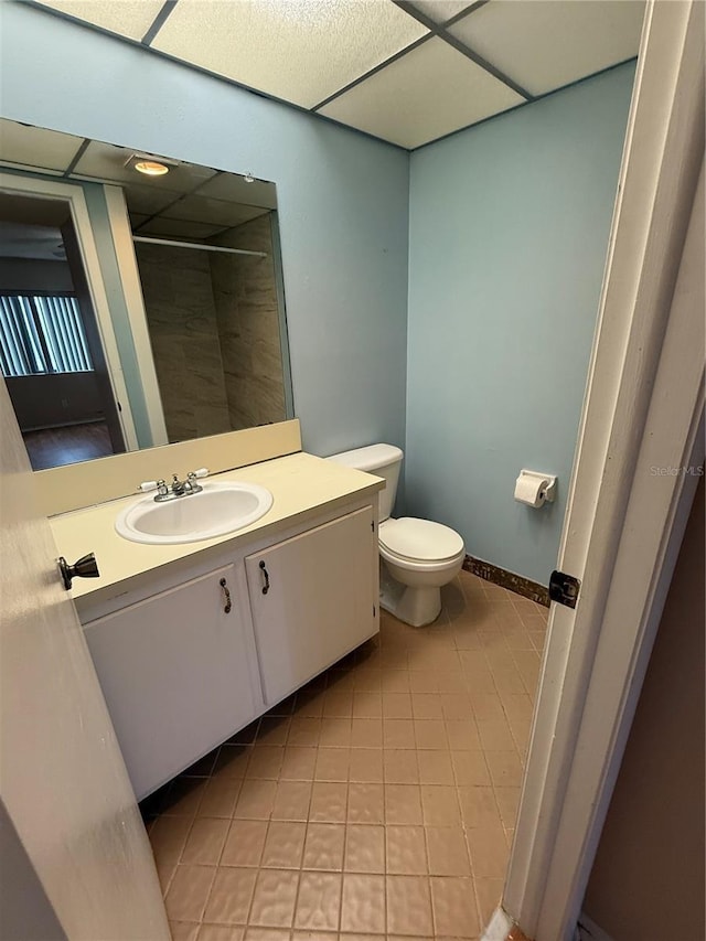3300 Fox Chase Cir N Unit 232, Palm Harbor, FL 34683 - photo 15