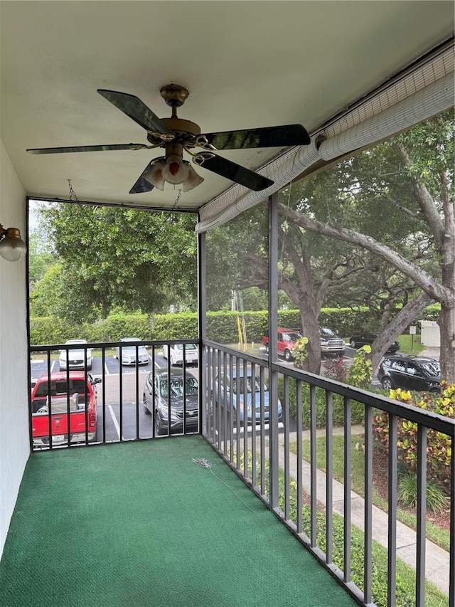 3300 Fox Chase Cir N Unit 232, Palm Harbor, FL 34683 - photo 18
