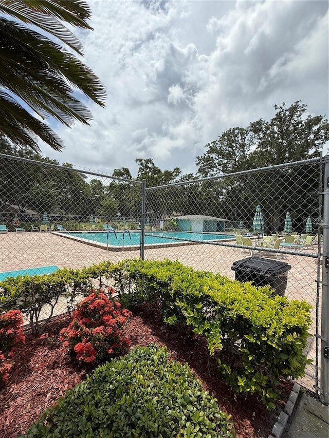 3300 Fox Chase Cir N Unit 232, Palm Harbor, FL 34683 - photo 22