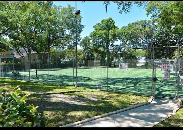 3300 Fox Chase Cir N Unit 232, Palm Harbor, FL 34683 - photo 23