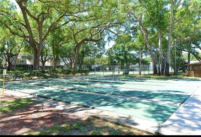 3300 Fox Chase Cir N Unit 232, Palm Harbor, FL 34683 - photo 24