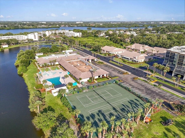 10037 62nd Ter N Unit 21, Saint Petersburg, FL 33708 - photo 2
