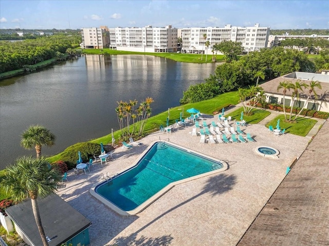 10037 62nd Ter N Unit 21, Saint Petersburg, FL 33708 - photo 4