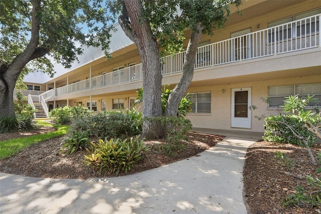 10037 62nd Ter N Unit 21, Saint Petersburg, FL 33708 - photo 5