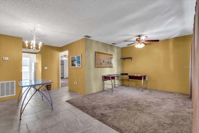 10037 62nd Ter N Unit 21, Saint Petersburg, FL 33708 - photo 6