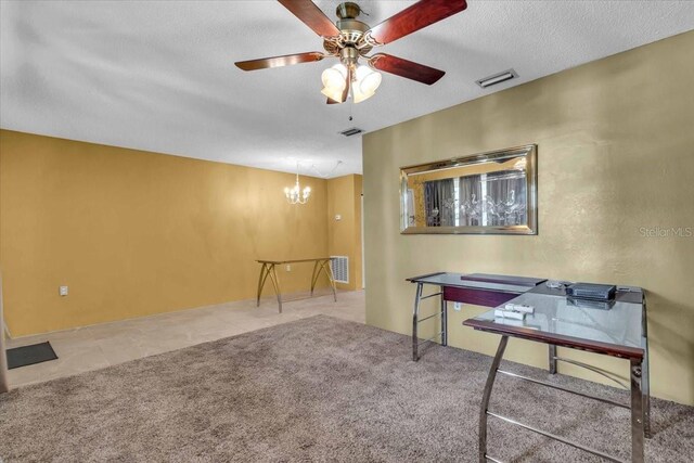 10037 62nd Ter N Unit 21, Saint Petersburg, FL 33708 - photo 7