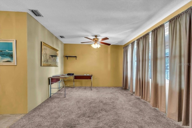 10037 62nd Ter N Unit 21, Saint Petersburg, FL 33708 - photo 8