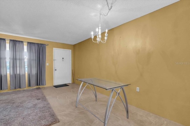 10037 62nd Ter N Unit 21, Saint Petersburg, FL 33708 - photo 9