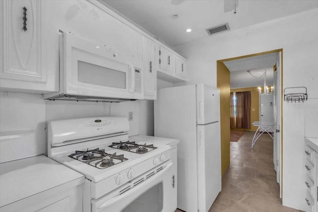 10037 62nd Ter N Unit 21, Saint Petersburg, FL 33708 - photo 10