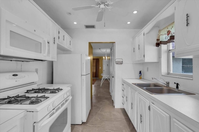 10037 62nd Ter N Unit 21, Saint Petersburg, FL 33708 - photo 11