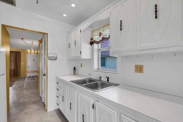 10037 62nd Ter N Unit 21, Saint Petersburg, FL 33708 - photo 13