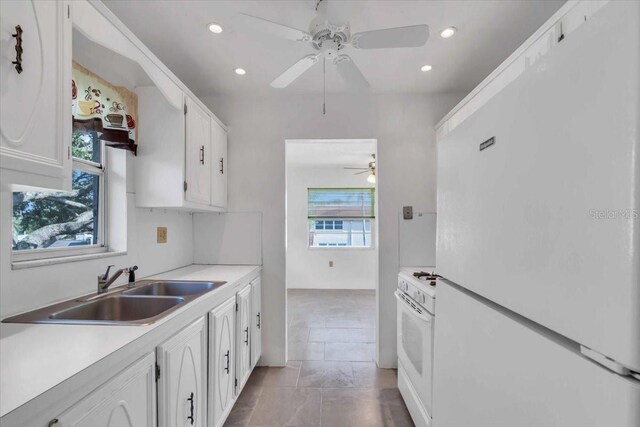 10037 62nd Ter N Unit 21, Saint Petersburg, FL 33708 - photo 14
