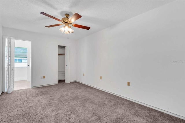 10037 62nd Ter N Unit 21, Saint Petersburg, FL 33708 - photo 15