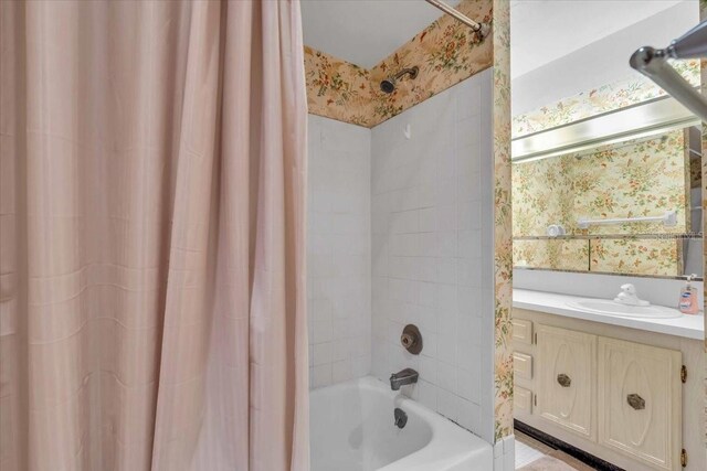 10037 62nd Ter N Unit 21, Saint Petersburg, FL 33708 - photo 17