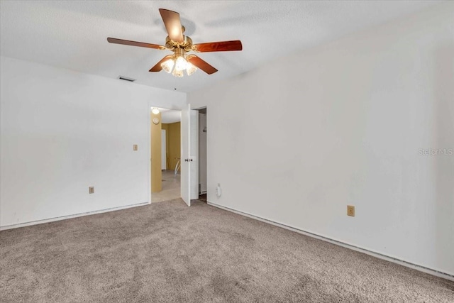 10037 62nd Ter N Unit 21, Saint Petersburg, FL 33708 - photo 18