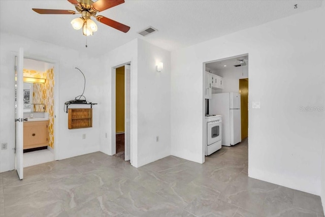 10037 62nd Ter N Unit 21, Saint Petersburg, FL 33708 - photo 19
