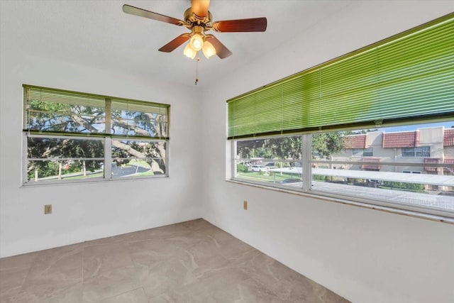 10037 62nd Ter N Unit 21, Saint Petersburg, FL 33708 - photo 20
