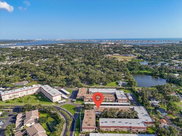 10037 62nd Ter N Unit 21, Saint Petersburg, FL 33708 - photo 22