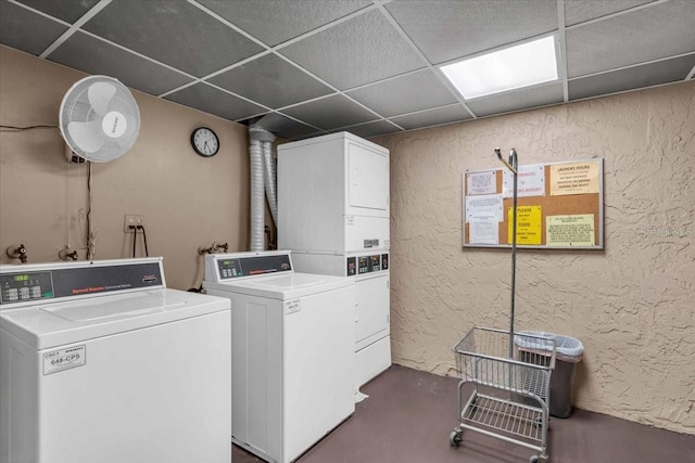 10037 62nd Ter N Unit 21, Saint Petersburg, FL 33708 - photo 23