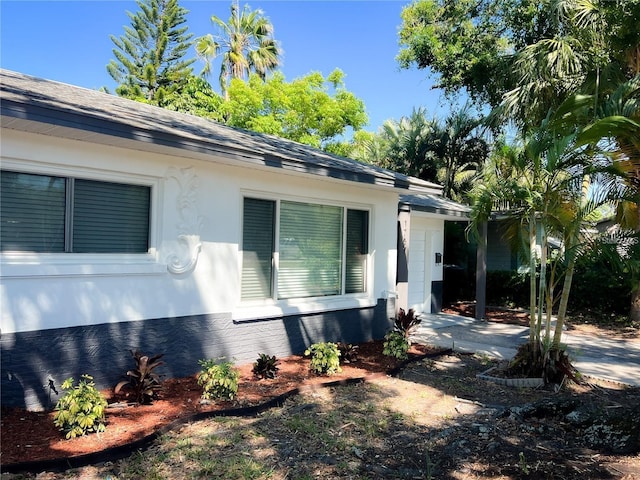 1757 Tyrone Blvd N, Saint Petersburg, FL 33710 - photo 1