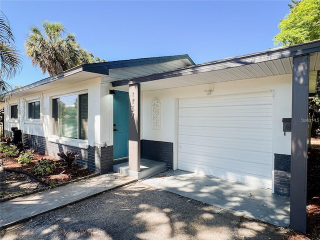 1757 Tyrone Blvd N, Saint Petersburg, FL 33710 - photo 2