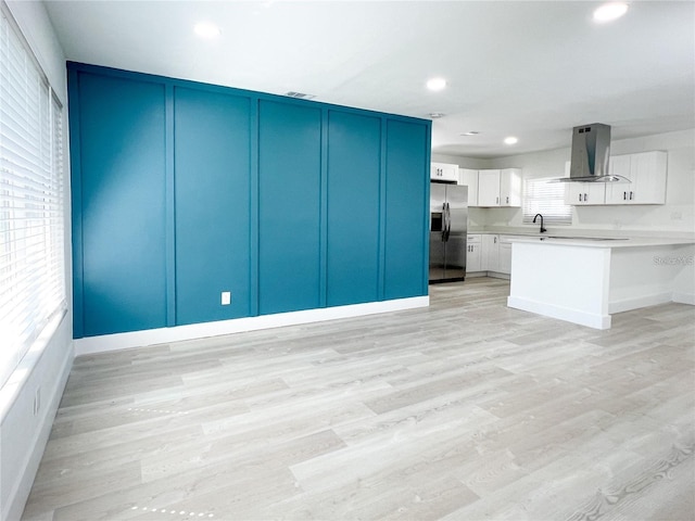 1757 Tyrone Blvd N, Saint Petersburg, FL 33710 - photo 4